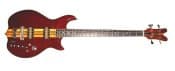 Jaydee Supernatural Mk2
