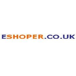 Eshoper.co.uk - www.eshoper.co.uk