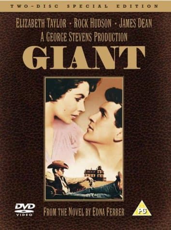 Giant