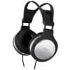 Sony MDR-XD100 HIFI