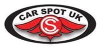 Car Spot UK - www.carspotuk.co.uk