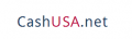 CashUSA.net - www.CashUSA.net