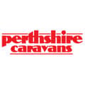 Perthshire Caravans, Errol, Perthshire