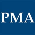 PMA Sales Recruitment Specialist - www.pmarecruitment.co.uk