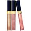 Chanel Glossimer For Lips