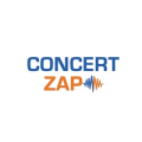 Concert Zap - www.concertzap.com