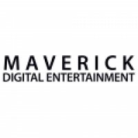 Maverick Digital Entertainment - www.maverickdigient.com