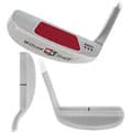Wilson Staff 8862