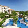 Cancun, Dreams Puerto Aventuras Resort and Spa