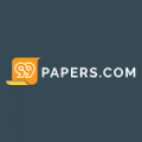 99papers.com - www.99papers.com