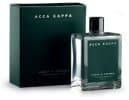 Acca Kappa Cedro (Cedar) Eau de Cologne for Men