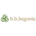B.b.begonia www.bbbegonia.com