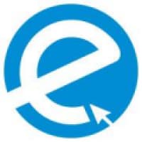 Eclick Softwares and Solutions Pvt. Ltd - www.eclicksoftwares.com