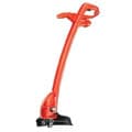 Black & Decker GL310 300W 2 Handled Strimmer