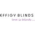 Effigy Blinds Ltd www.effigyblinds.co.uk
