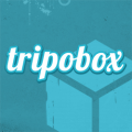 Tripobox - tripobox.com
