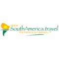South America.Travel - www.southamerica.travel
