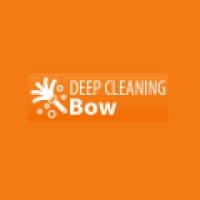 Deep Cleaning Bow Ltd. - deepcleaningbow.co.uk