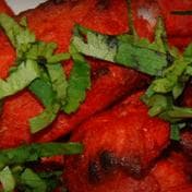Undaal Fine Dine Indian Restaurant