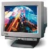 OptiQuest V775