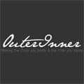 Outer Inner - www.outerinner.com