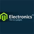 NuWaveElectronicz www.nuwaveelectronicz.com