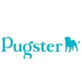 Pugster - www.pugster.com