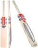 Gray Nicholls Powerbow 5 Star
