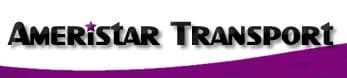 Ameristar Transport - www.ameristartransport.com