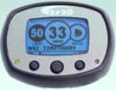 Technology Driven Solutions TR30