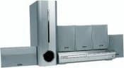 Pioneer DCS-303