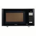 Kenwood Microwave K25MB12