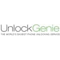 UnlockGenie - www.unlockgenie.com