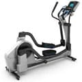 Life Fitness X7 Advanced Elliptical Cross Trainer