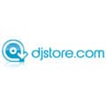 DJStore.com - www.djstore.com