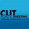 Cut Plastic Sheeting - www.cutplasticsheeting.co.uk