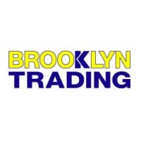 Brooklyn Trading Ltd - www.brooklyntrading.co.uk