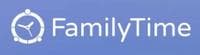FamilyTime - www.familytime.io