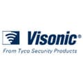 Visonic Powermax Wirefree Starter Kit M www.visonic.com