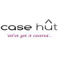 Case Hut Shine Series Case for iPhone 3G & 3GS