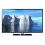 Samsung UE55D6530 Full HD 55" LED 3D TV