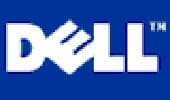 Dell wwww.dell.co.uk