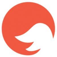 London Web Design and Web Development www.omdesign.co.uk
