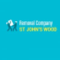 Removal Company St John's Wood Ltd. - removalcompanystjohnswood.co.uk