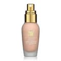 Estee Lauder Futurist Foundation