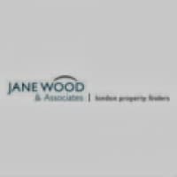 Jane Wood & Associates Ltd - www.janewoodpropertylocation.co.uk