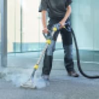 Spotless Carpets - spotless-carpets.com