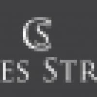 Charles Stratton - www.charlesstratton.co.uk