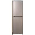 Beko CDA648FS