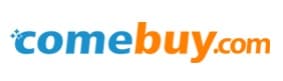 ComeBuy - www.comebuy.com